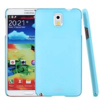 Freeson触感护盾保护壳三星GALAXYNote3