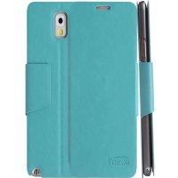 Freeson翻盖支架皮套三星GALAXYNote3