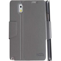 Freeson翻盖支架皮套三星GALAXYNote3