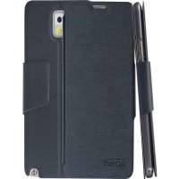 Freeson翻盖支架皮套三星GALAXYNote3
