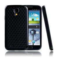 FITCASE三星S4锋彩手机保护壳I9500