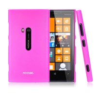 FITCASE诺基亚NK920菲彩超薄手机保护壳