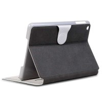 FITCASE苹果iPadMini思睿系列保护皮套