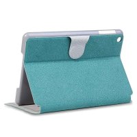 FITCASE苹果iPadMini思睿系列保护皮套