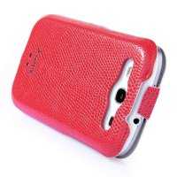 FITCASE三星i9300手机保护皮套