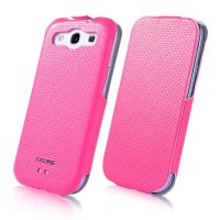 FITCASE三星i9300手机保护皮套