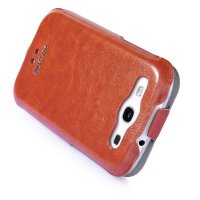 FITCASE三星i9300手机保护皮套