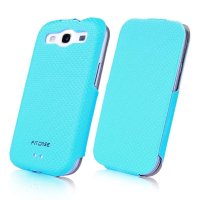 FITCASE三星i9300手机保护皮套