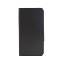 琪瑞 国行HTC One M7手机壳 802t保护皮套 802w手机套 802d外壳