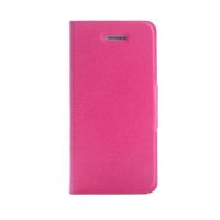 琪瑞 iPhone5 5S手机套 苹果5手机壳 爱疯5 5S保护皮套 外壳