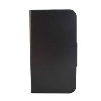 琪瑞 三星i9200手机壳 i9205手机套 i9208 P729 保护皮套
