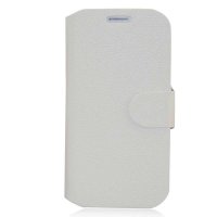 琪瑞 三星Galaxy S3 i9300手机壳i9308手机套 i9308D i9308C保护套 皮套