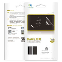 Benks(邦克仕)THR 5H超强防刮保护膜小米Mi3