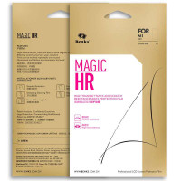 Benks(邦克仕)HR高透耐刮保护膜小米Mi3