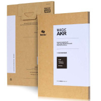 Benks(邦克仕)AKR防爆玻璃保护膜三星Note3/N9000