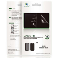 Benks(邦克仕)RR自动修复保护膜三星I9300/939