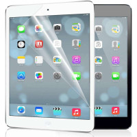 Freeson磨砂防指纹保护贴膜iPadAir/iPad5