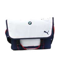 彪马 5ZS 宝马系列 单肩包07074101