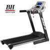 BH FITNESS西班牙BH跑步机家用静音G6415-F1