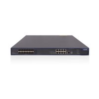 H3C交换机S5500-20TP-SI