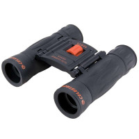 星特朗 UPCLOSE 10x25 双筒望远镜