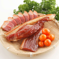 雨润腊肉280g/袋