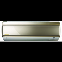 大金空调FTZS235JC-N