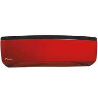 大金空调FTXF135NC-R