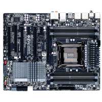 技嘉主板GA-X79-UP4