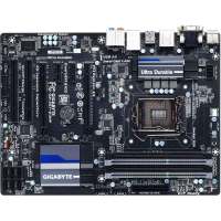 技嘉主板GA-Z87-D3HP