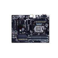 技嘉主板GA-Z87-HD3