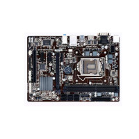 技嘉主板GA-H87M-HD3