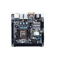 技嘉主板GA-H87N-WIFI