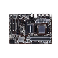 技嘉主板GA-970A-DS3P