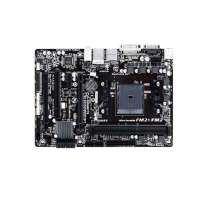 技嘉主板GA-F2A88X-HD3