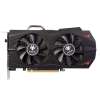 七彩虹显卡iGame 650TI 烈焰战神U Twin D5 2G