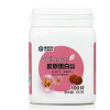 康恩贝 胶原蛋白片 100片