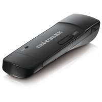 磊科300M双频无线网卡NW383