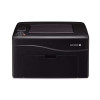 富士施乐 彩色激光打印机 DocuPrint CP215