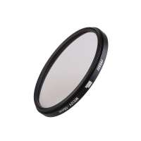 品色MEUV/55MM 超薄双面多层增透镀膜UV滤镜