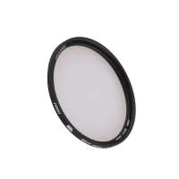 品色MEUV/62MM 超薄双面多层增透镀膜UV滤镜