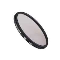 品色MEUV/67MM 超薄双面多层增透镀膜UV滤镜