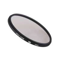 品色MEUV/77MM 超薄双面多层增透镀膜UV滤镜