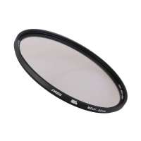 品色MEUV/82MM 超薄双面多层增透镀膜UV滤镜