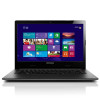 联想笔记本IdeaPadS400tAPGRTBI53337U4G5008CCN (SN)