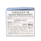 薇姿(VICHY)温泉矿物水活霜(清爽型) 50ml