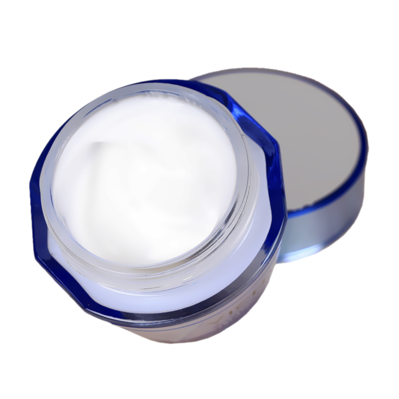 薇姿(VICHY)温泉矿物水活霜(清爽型) 50ml