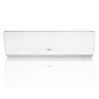 富士通空调ASQG09LMCA(KFR-25GW/Bpma)