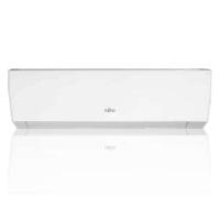 富士通空调ASQG12LMCA(KFR-35GW/Bpma)