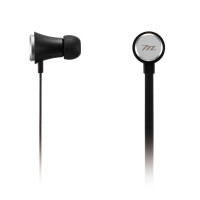 麦克赛尔耳机DD600黑色